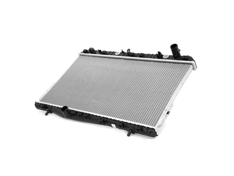 gretje-hlajenje-ventilator